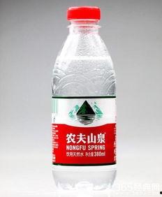 娱乐大爆料矿泉水女孩